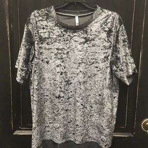 FINAL PRICE ❤️ Cute top